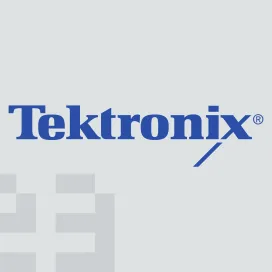 Tektronix